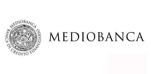 2018 Mediobanca Wine Report